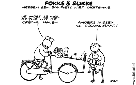 foksuk